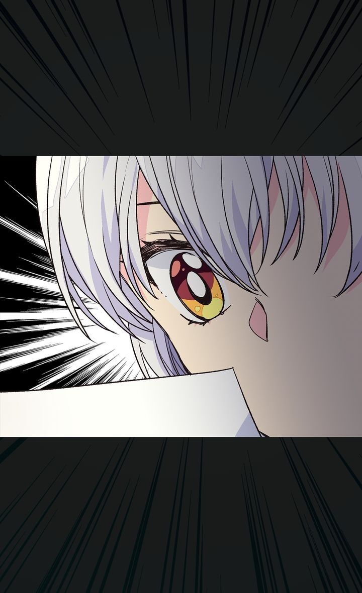 Page 23 of Chapter 135