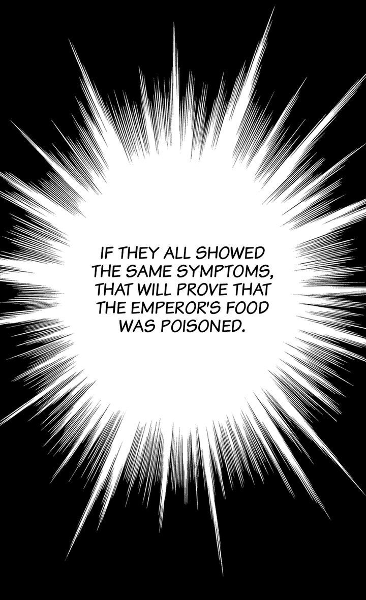 Page 25 of Chapter 135