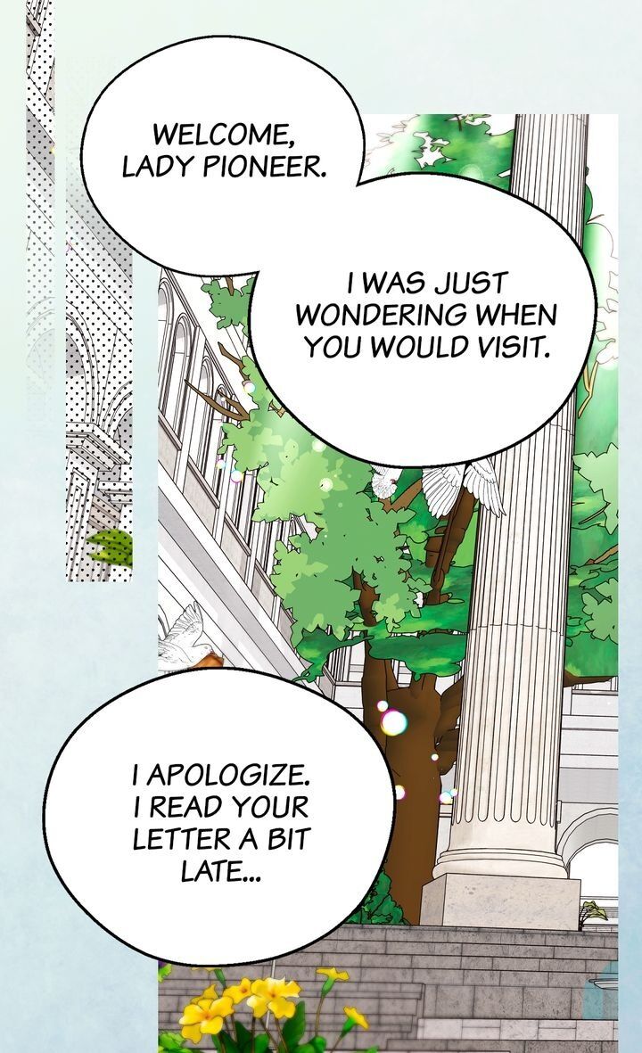 Page 26 of Chapter 135
