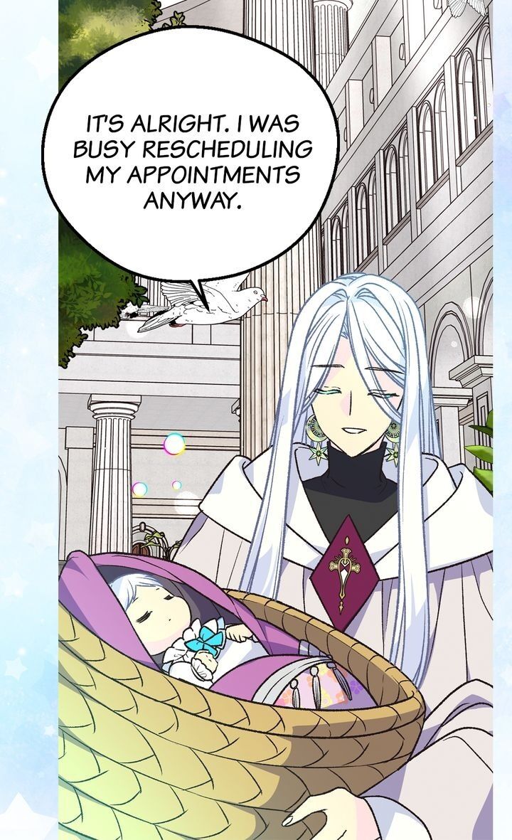 Page 27 of Chapter 135