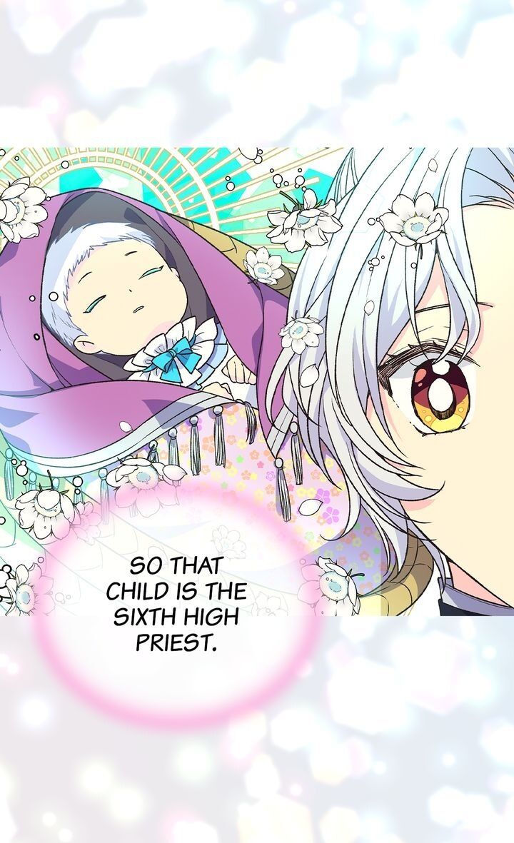 Page 28 of Chapter 135