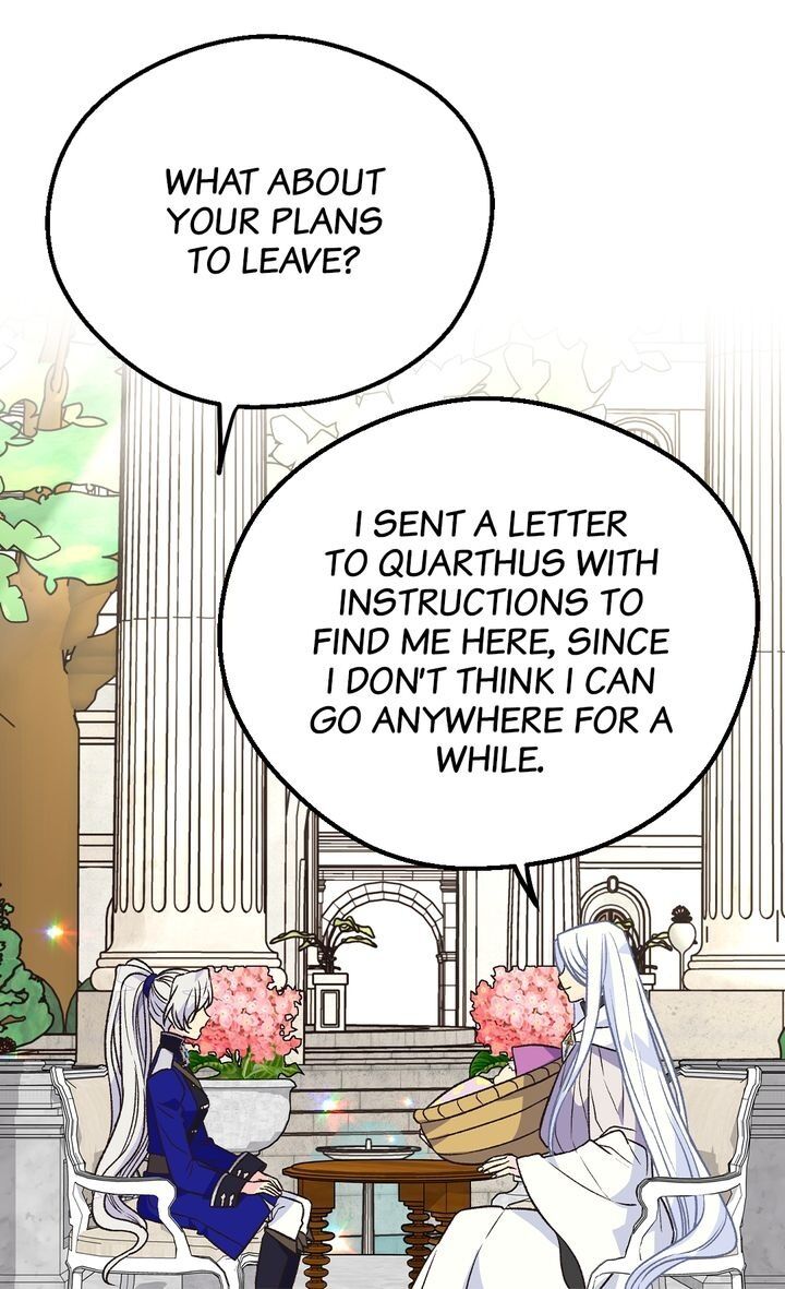 Page 29 of Chapter 135