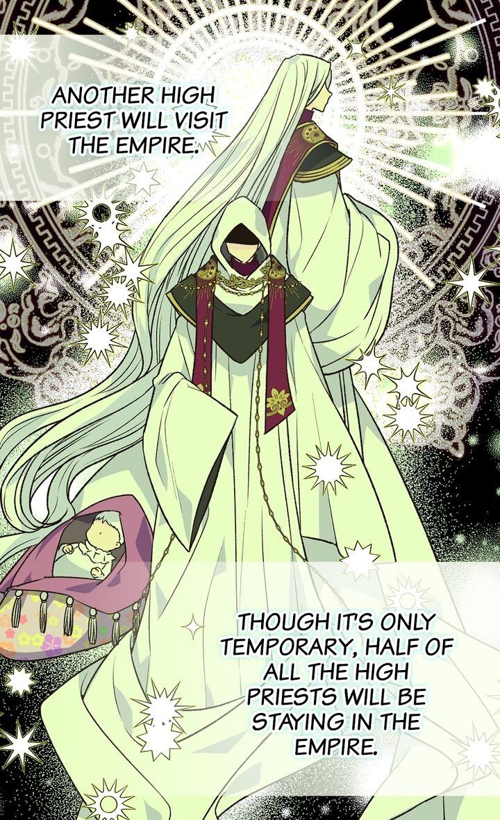 Page 30 of Chapter 135