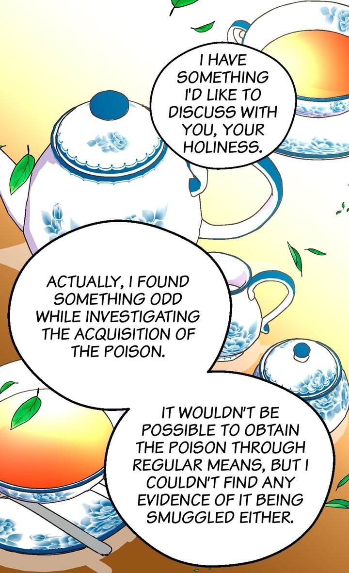 Page 31 of Chapter 135