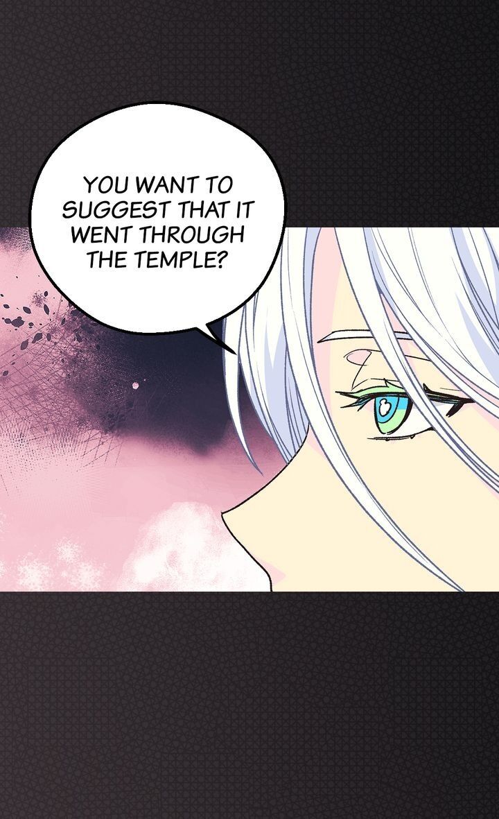 Page 33 of Chapter 135