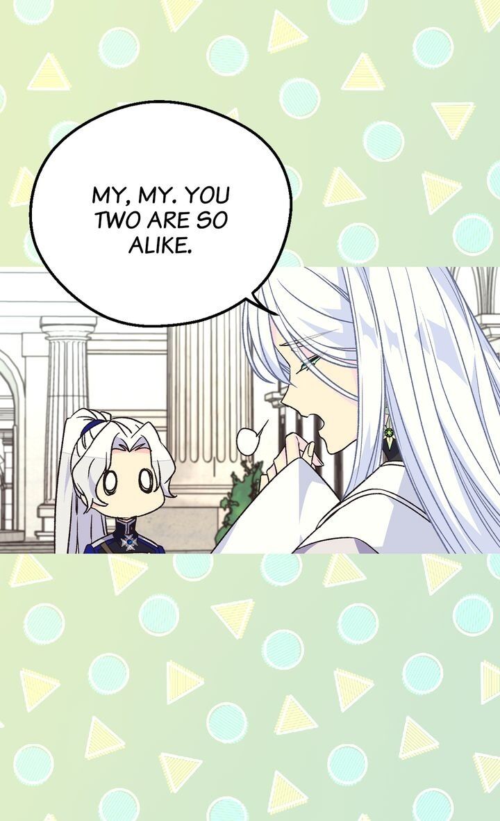 Page 35 of Chapter 135