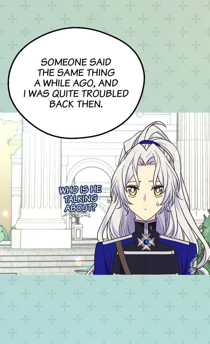 Page 36 of Chapter 135