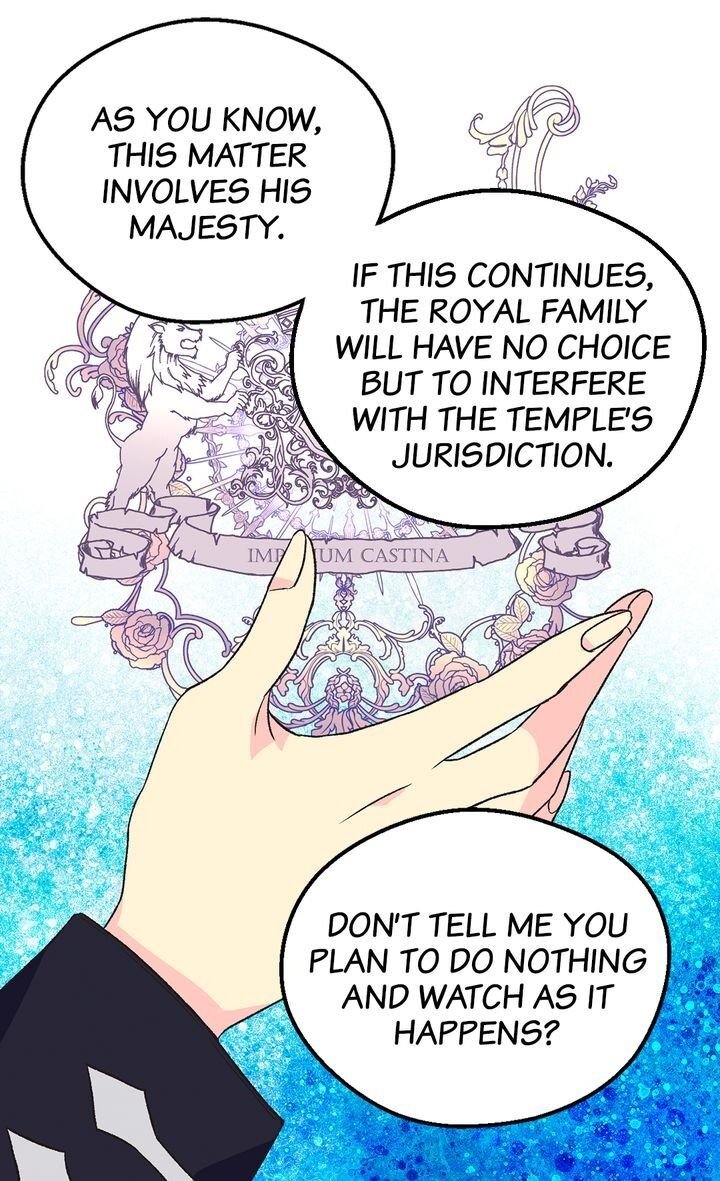 Page 38 of Chapter 135