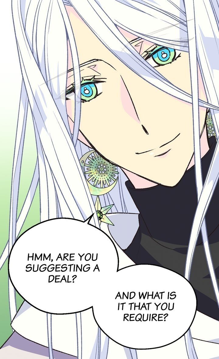 Page 39 of Chapter 135
