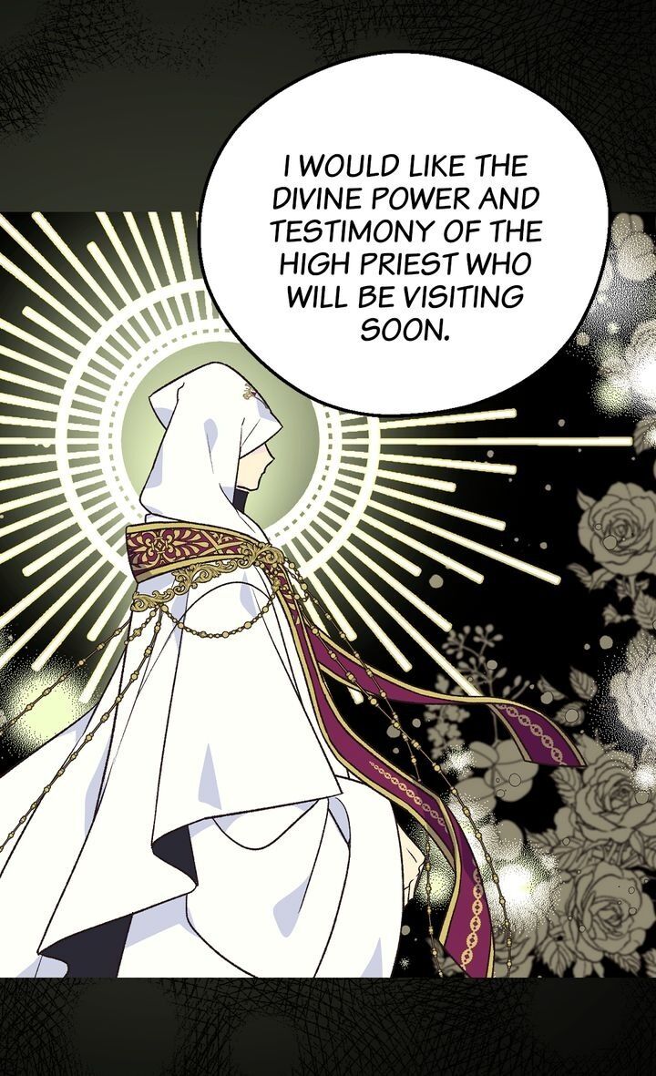 Page 40 of Chapter 135