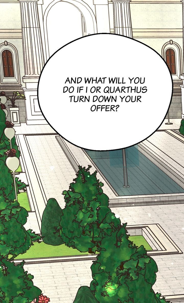 Page 41 of Chapter 135