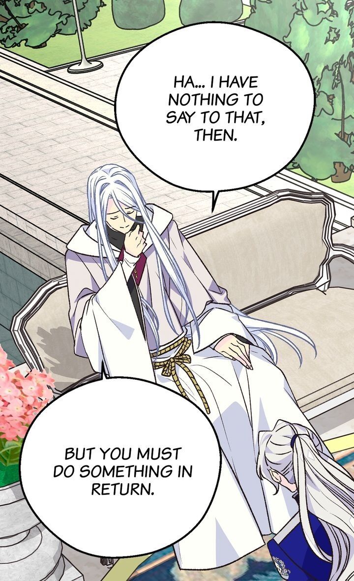 Page 43 of Chapter 135