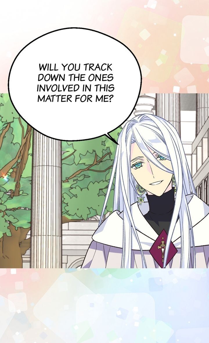 Page 44 of Chapter 135