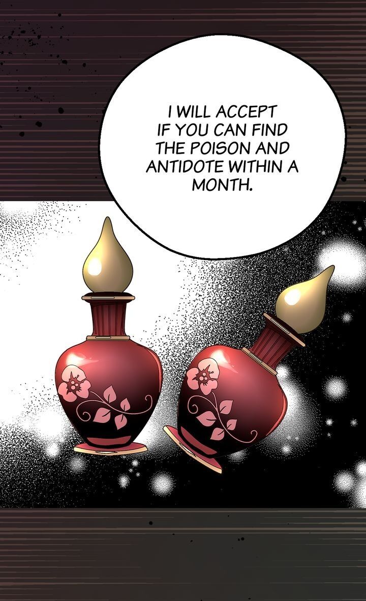 Page 45 of Chapter 135