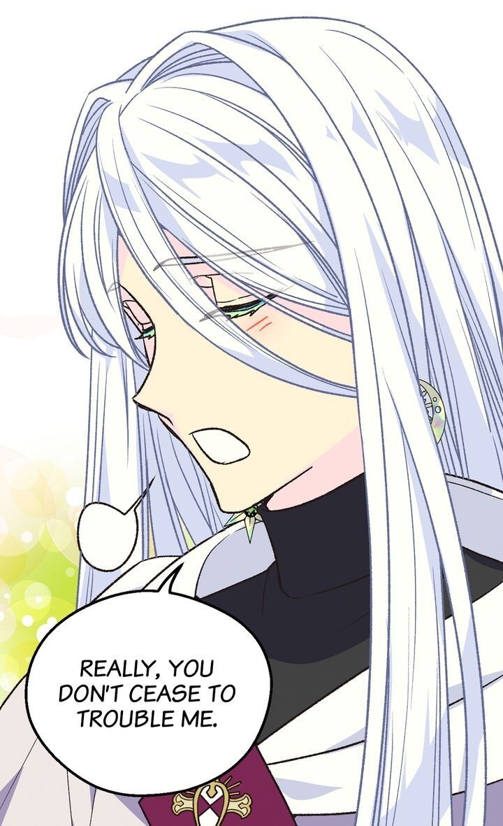 Page 46 of Chapter 135