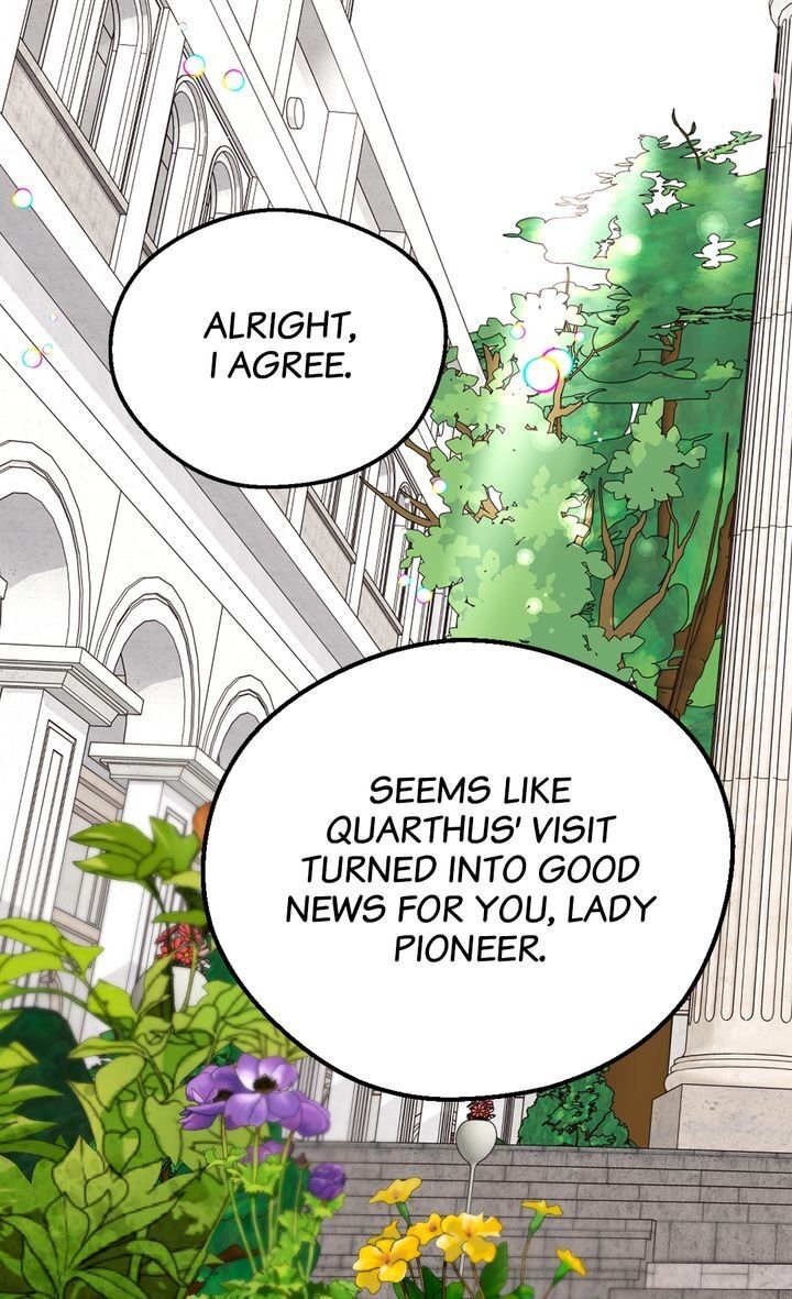 Page 47 of Chapter 135