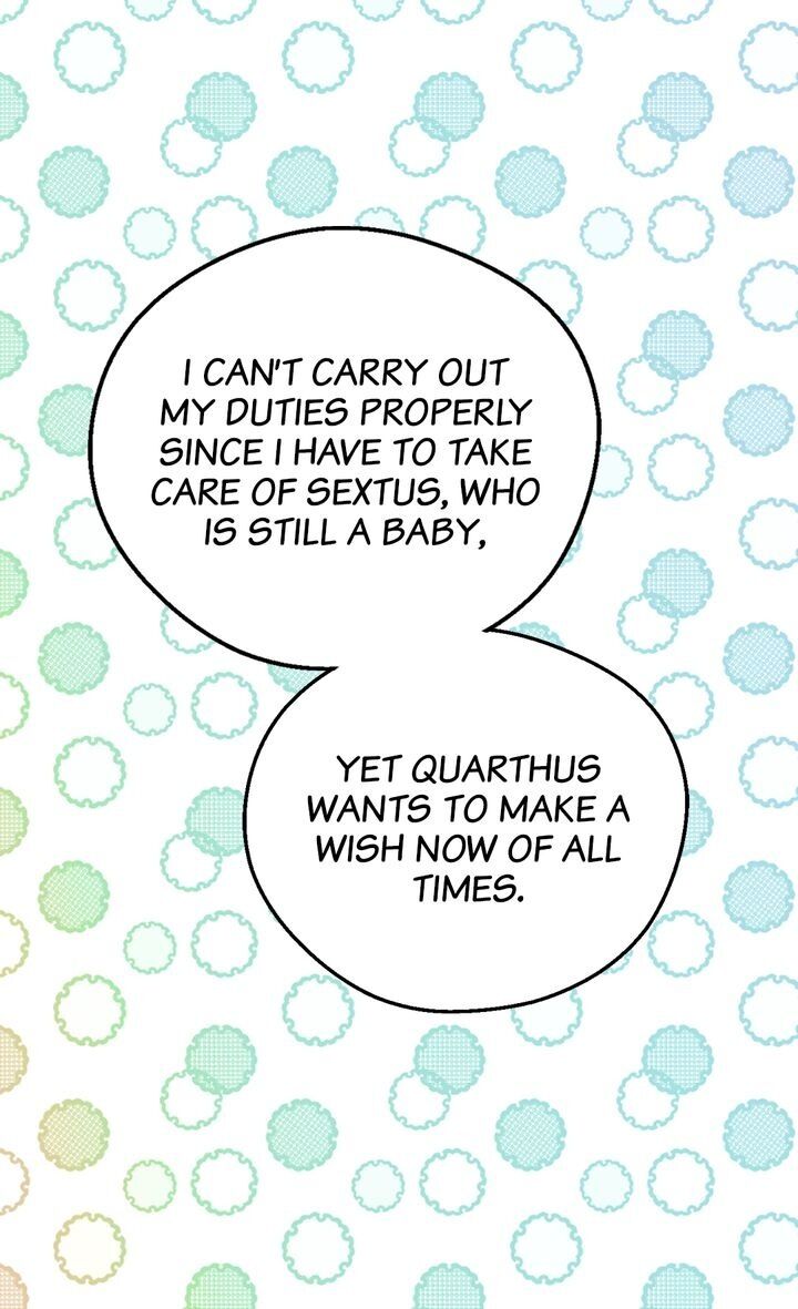 Page 49 of Chapter 135