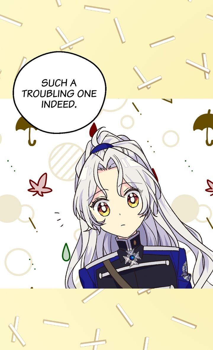 Page 50 of Chapter 135