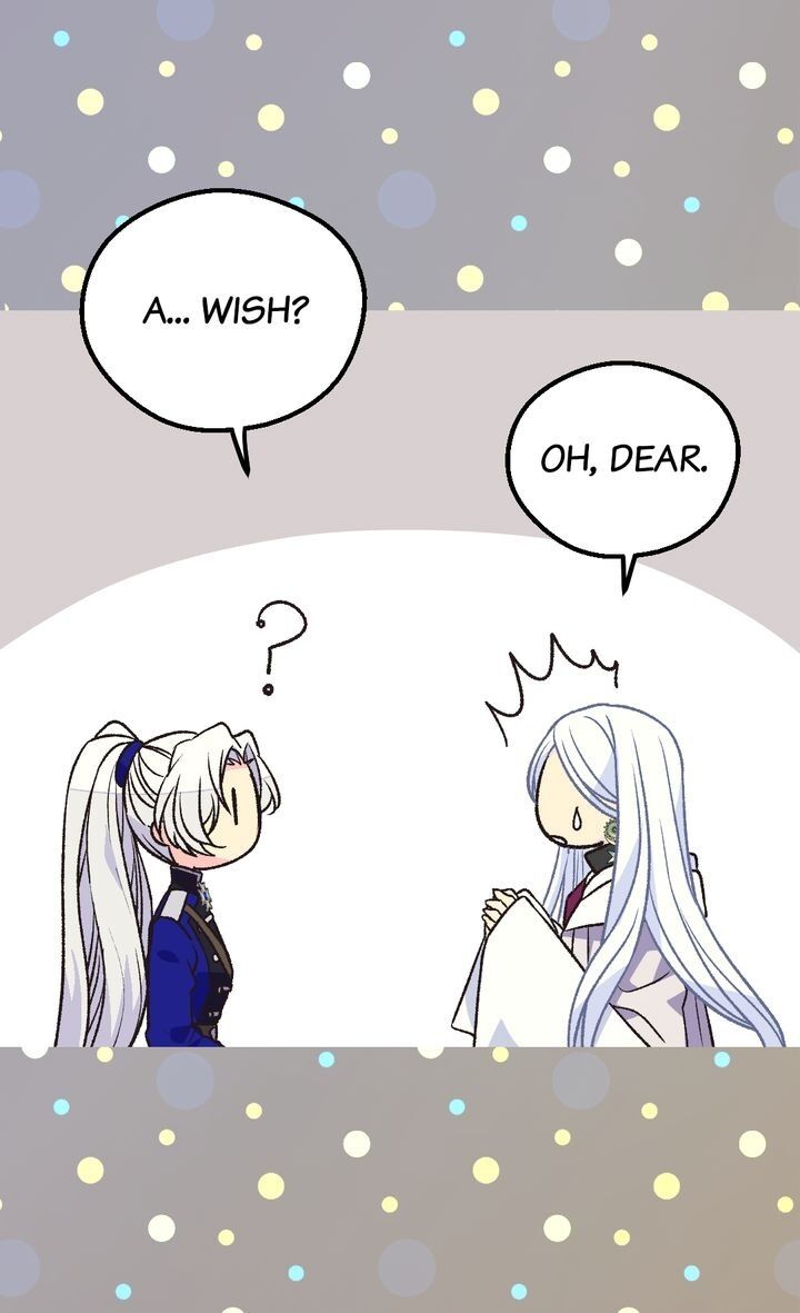 Page 51 of Chapter 135