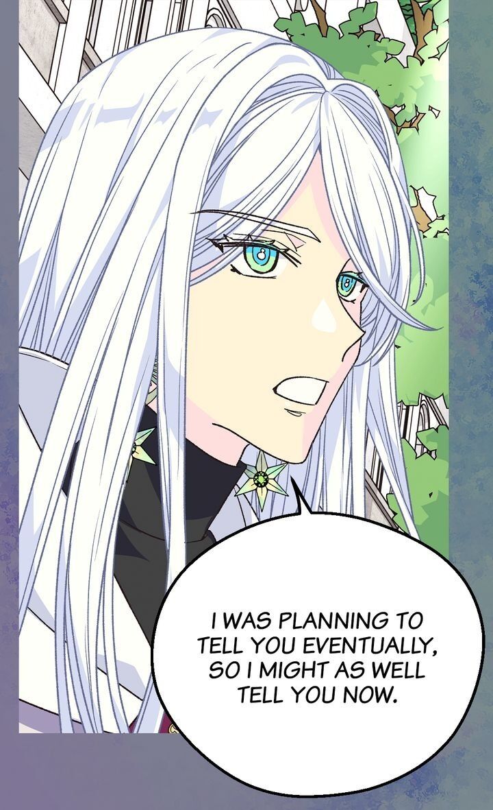 Page 52 of Chapter 135