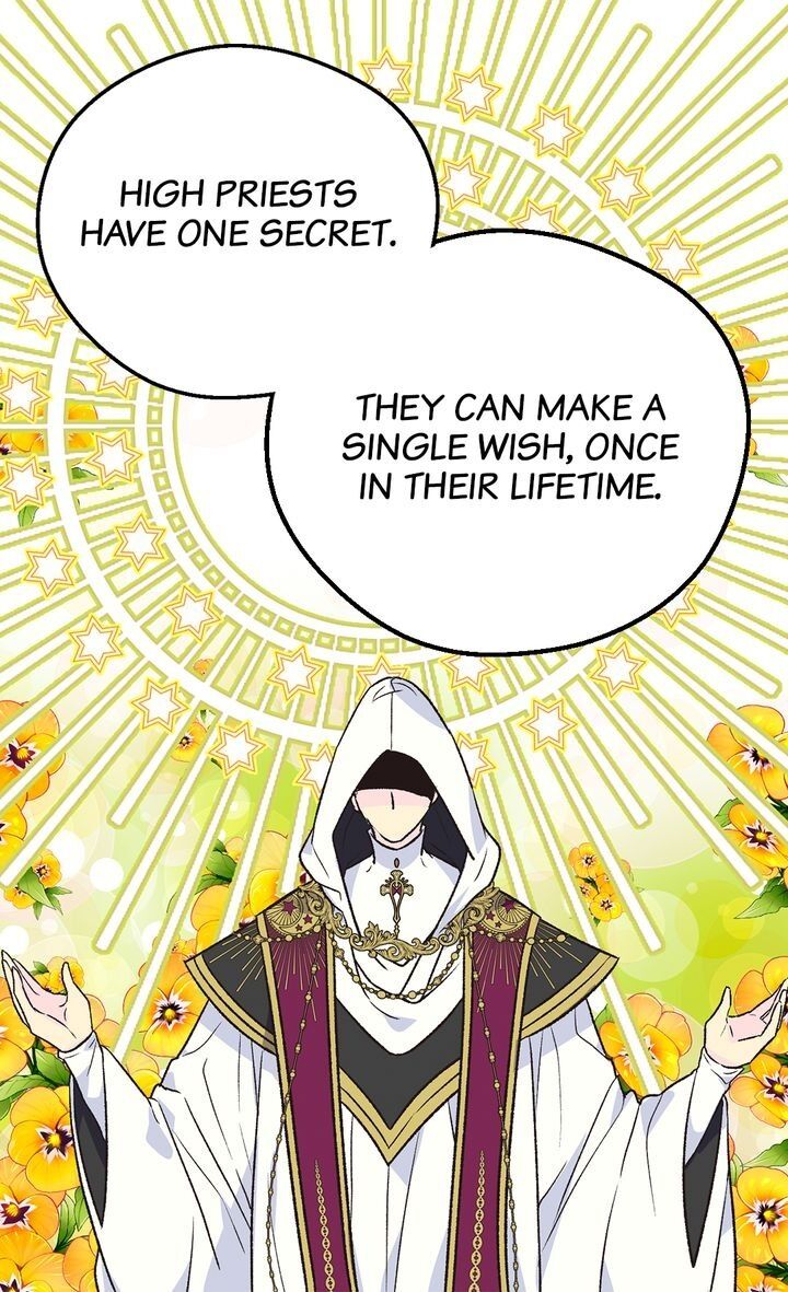 Page 53 of Chapter 135