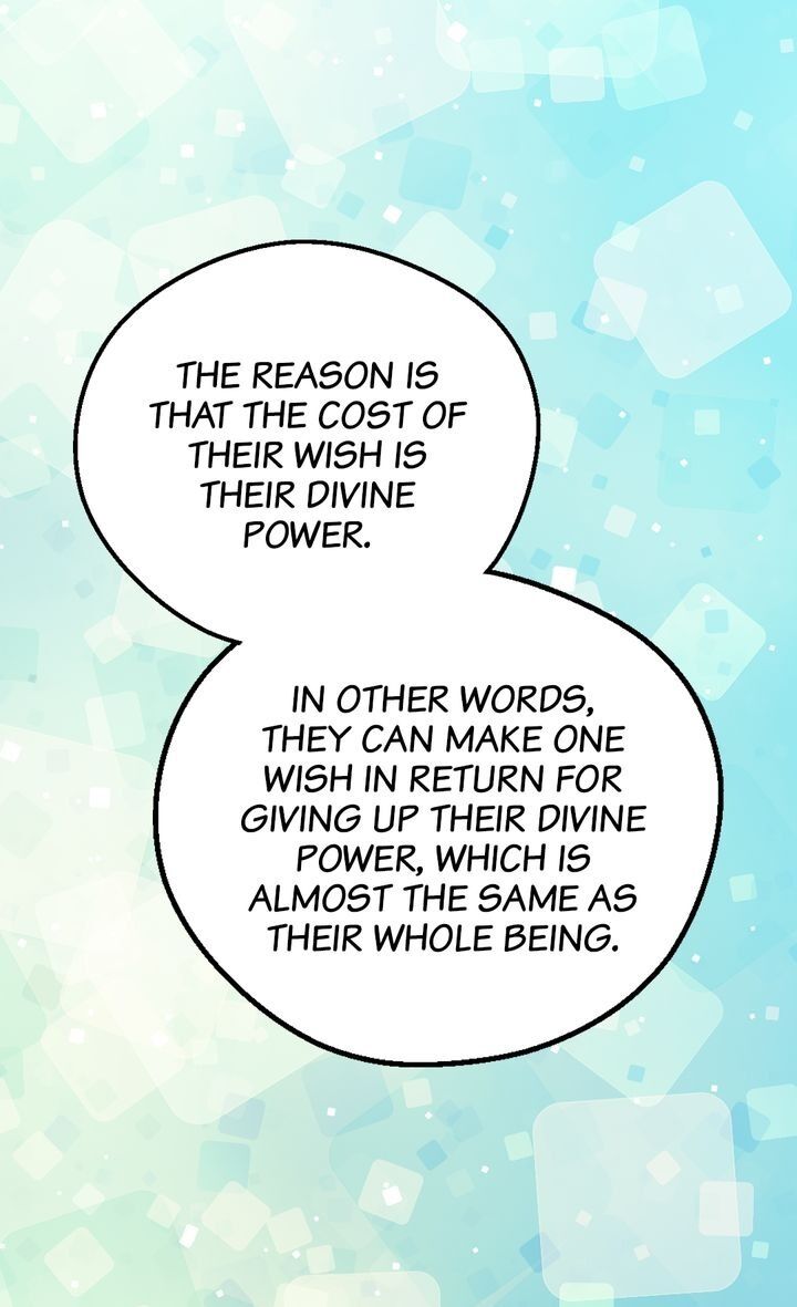Page 54 of Chapter 135