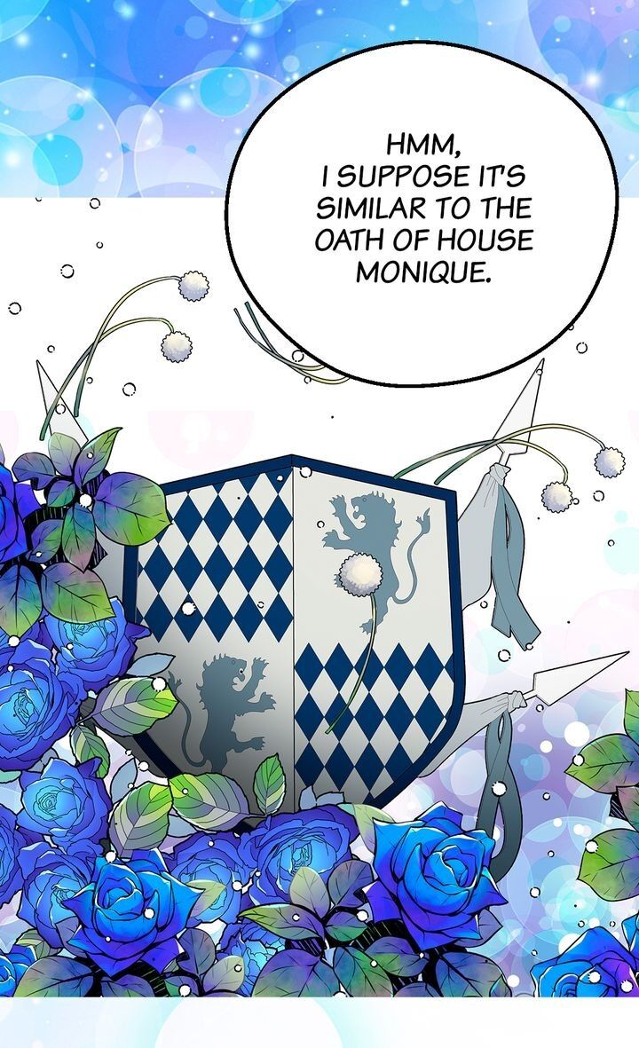 Page 55 of Chapter 135
