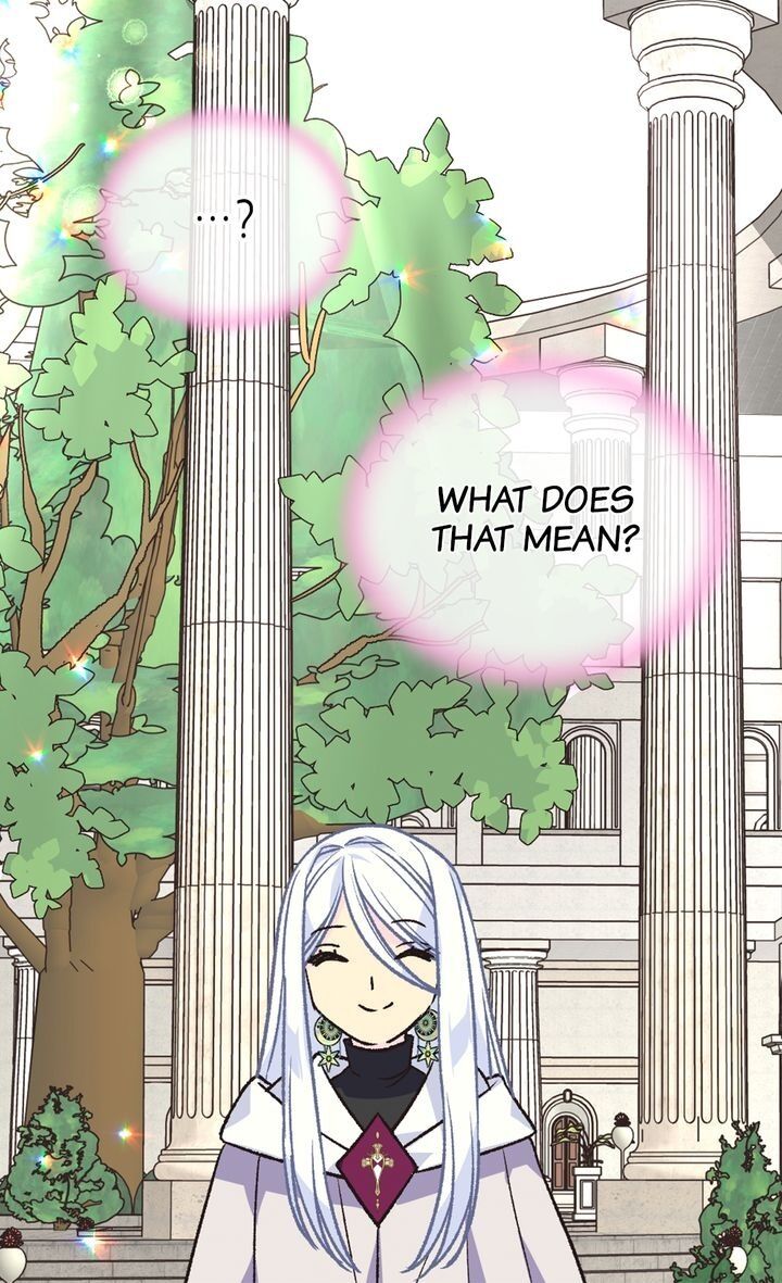 Page 56 of Chapter 135