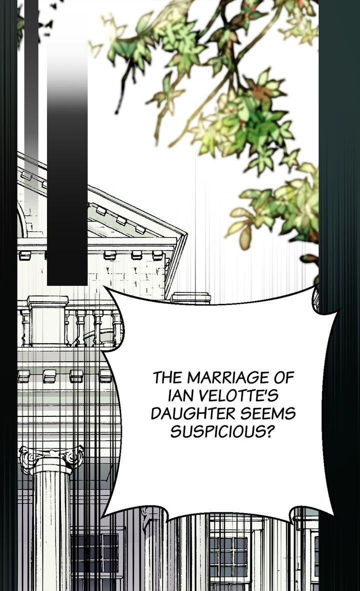 Page 57 of Chapter 135