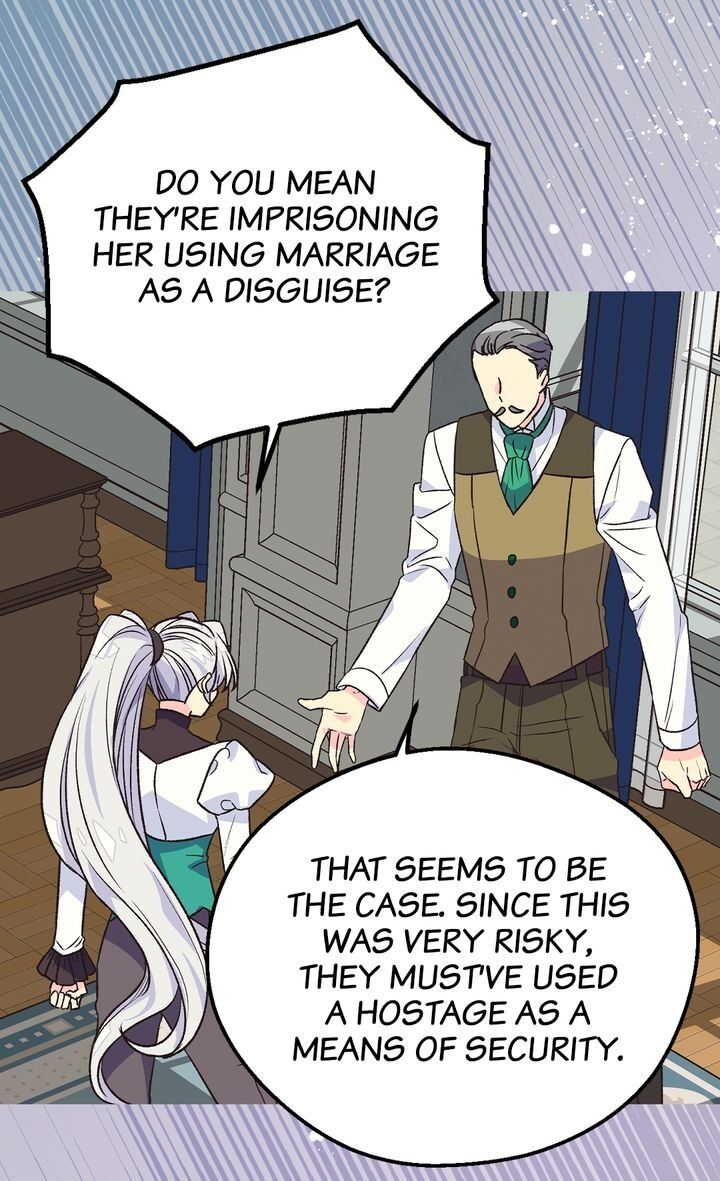 Page 58 of Chapter 135
