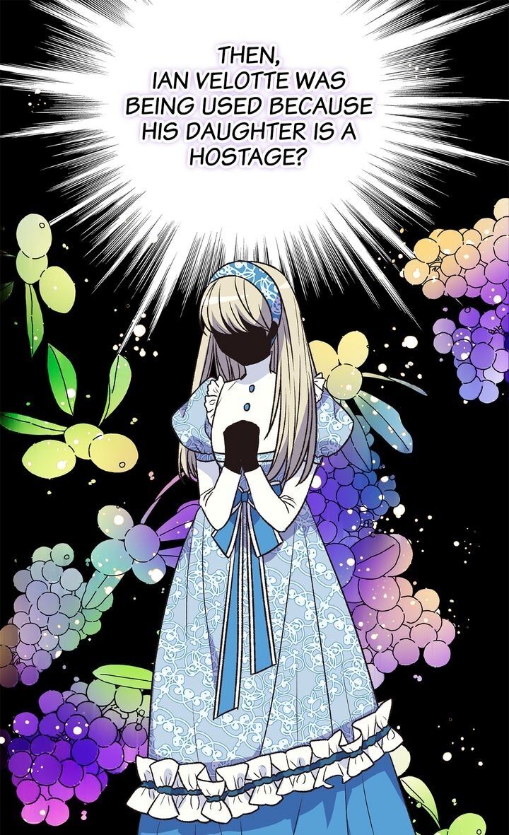 Page 59 of Chapter 135