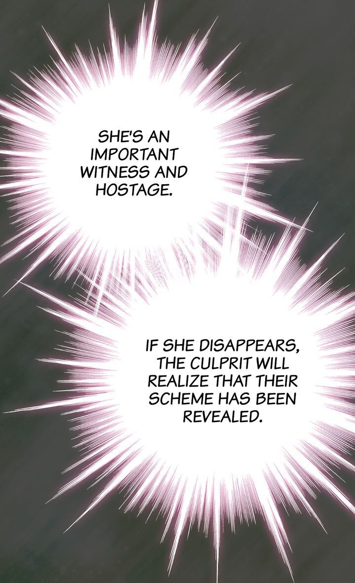 Page 61 of Chapter 135