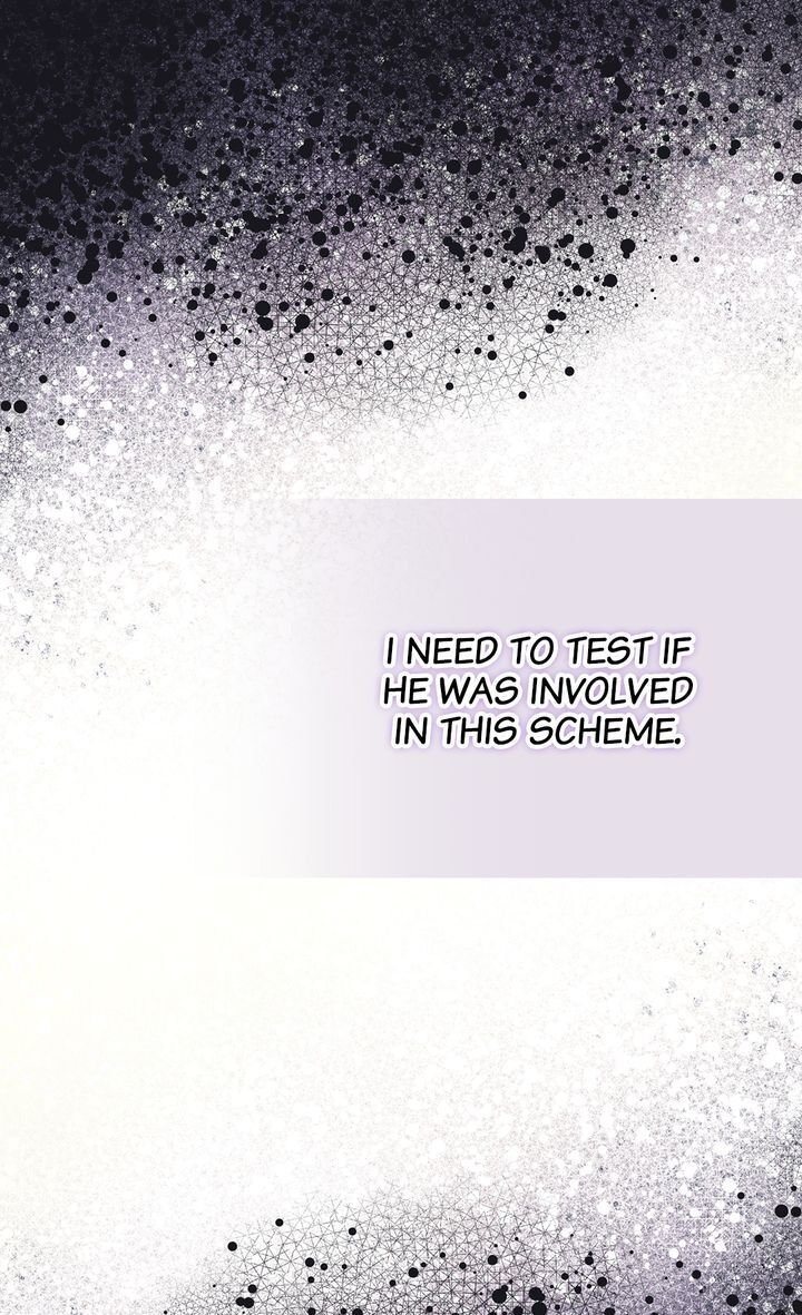 Page 66 of Chapter 135