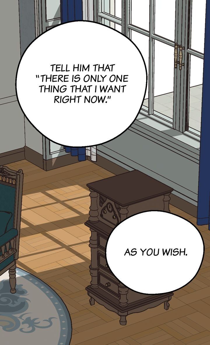 Page 67 of Chapter 135