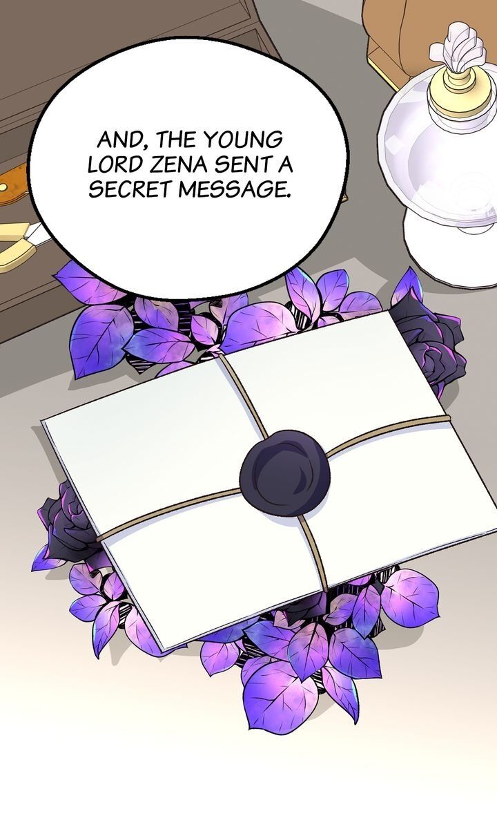 Page 3 of Chapter 136