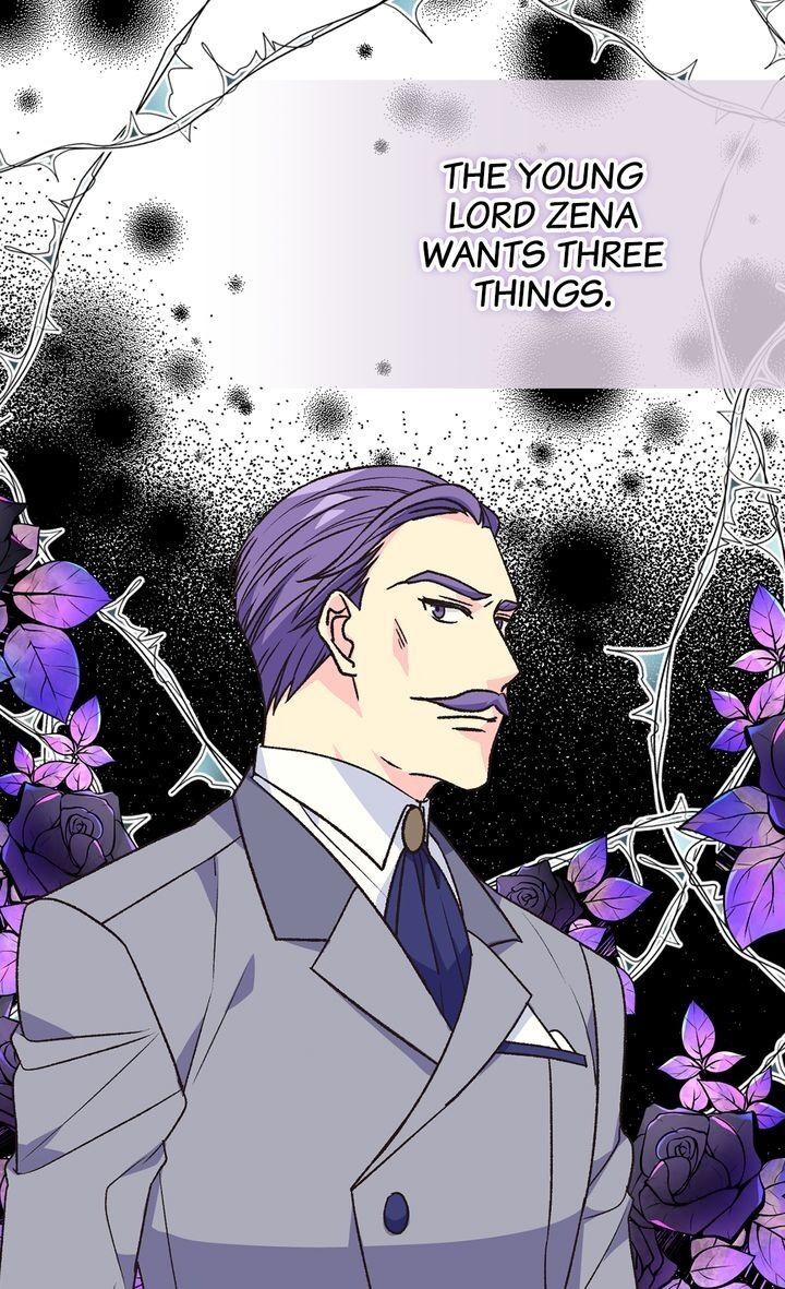Page 4 of Chapter 136