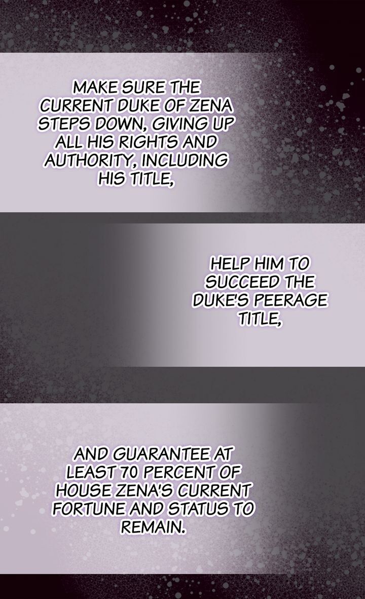 Page 5 of Chapter 136