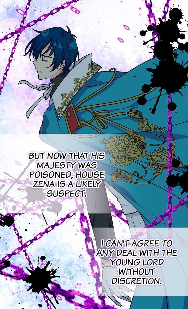Page 6 of Chapter 136