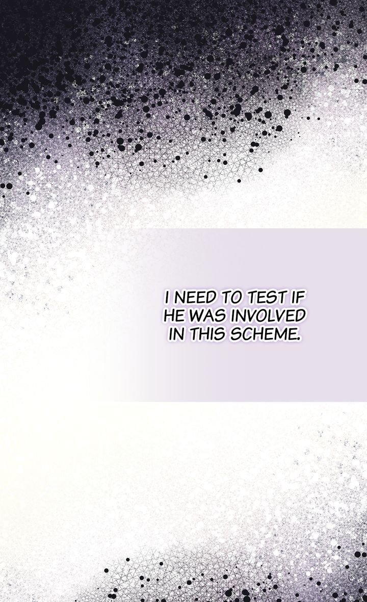 Page 7 of Chapter 136
