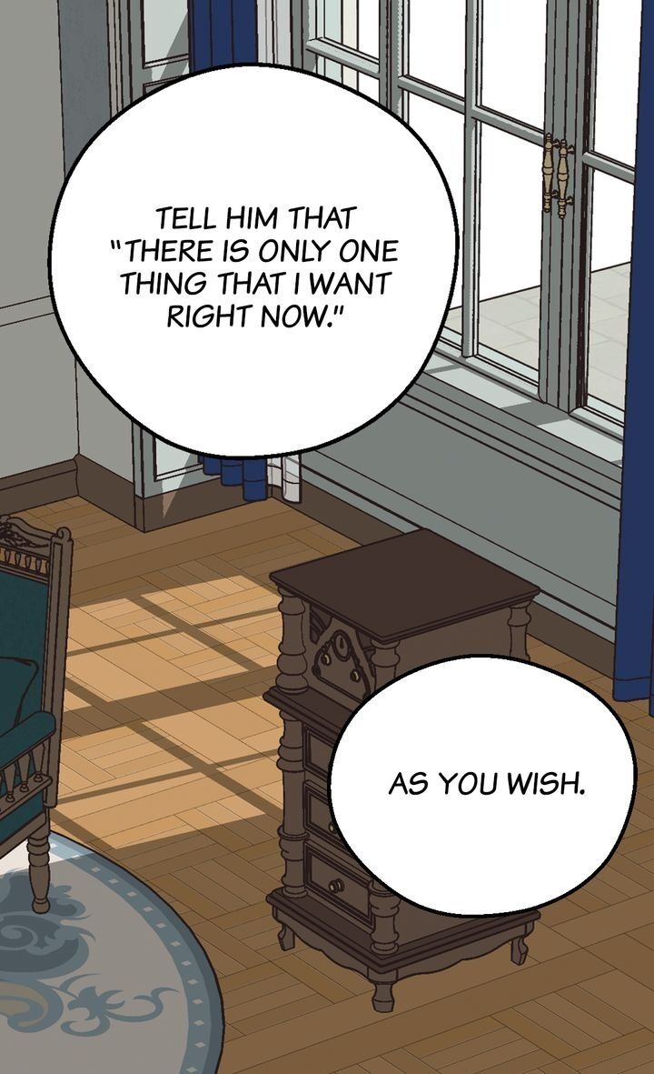 Page 8 of Chapter 136