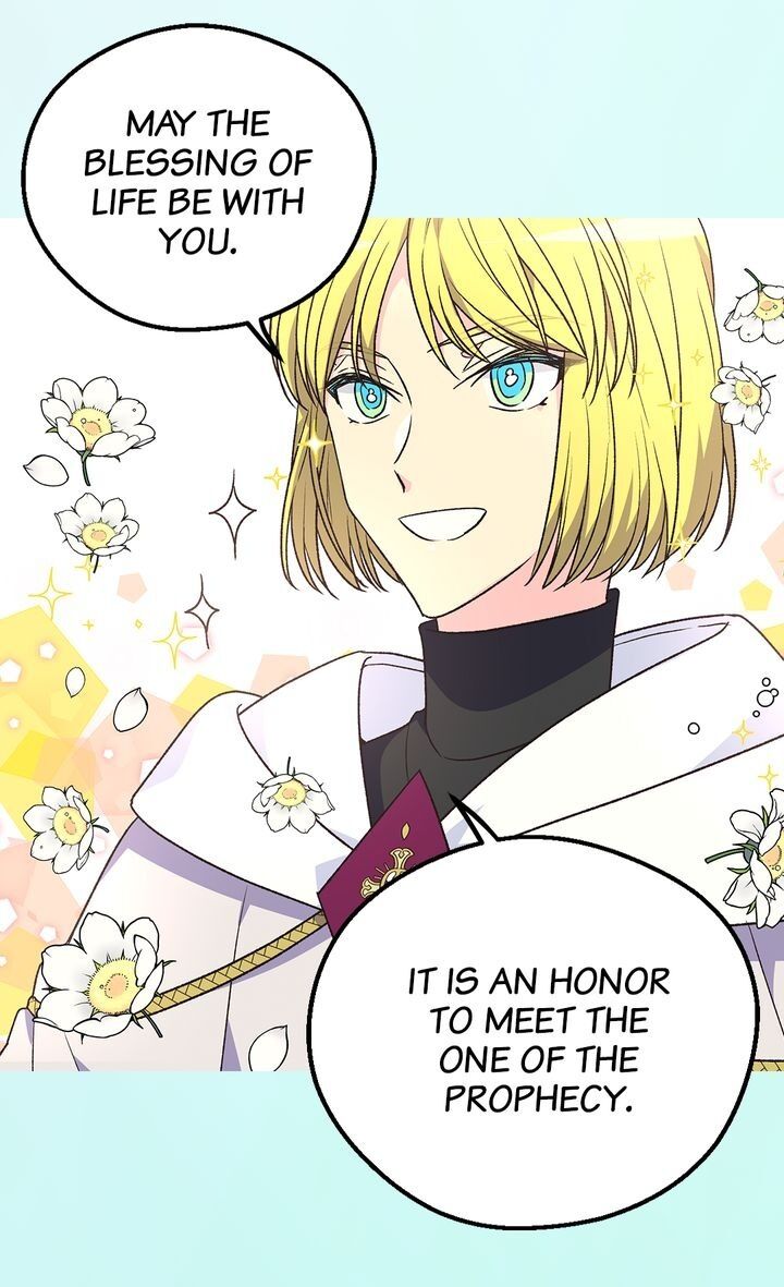 Page 12 of Chapter 136
