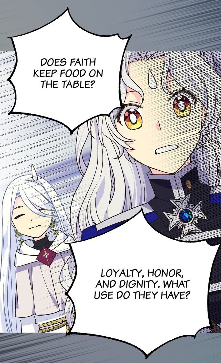 Page 17 of Chapter 136