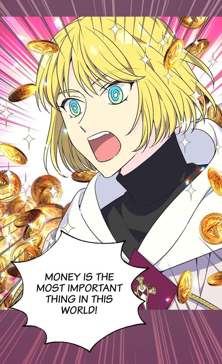 Page 18 of Chapter 136