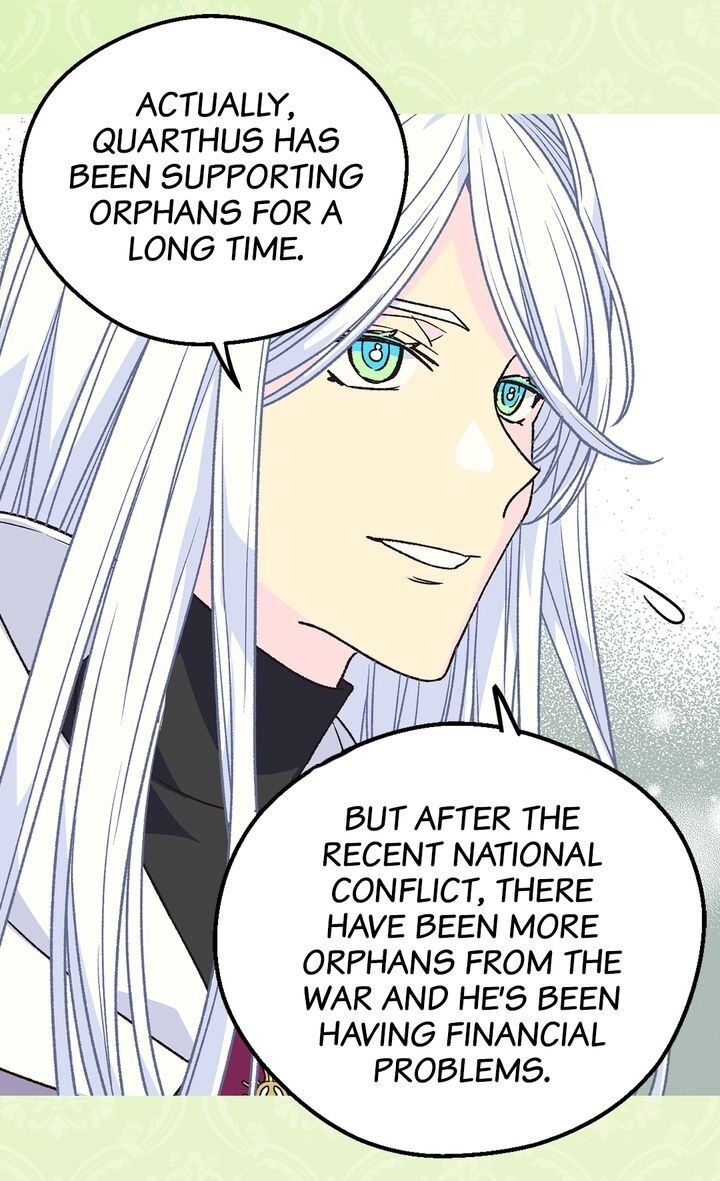 Page 21 of Chapter 136