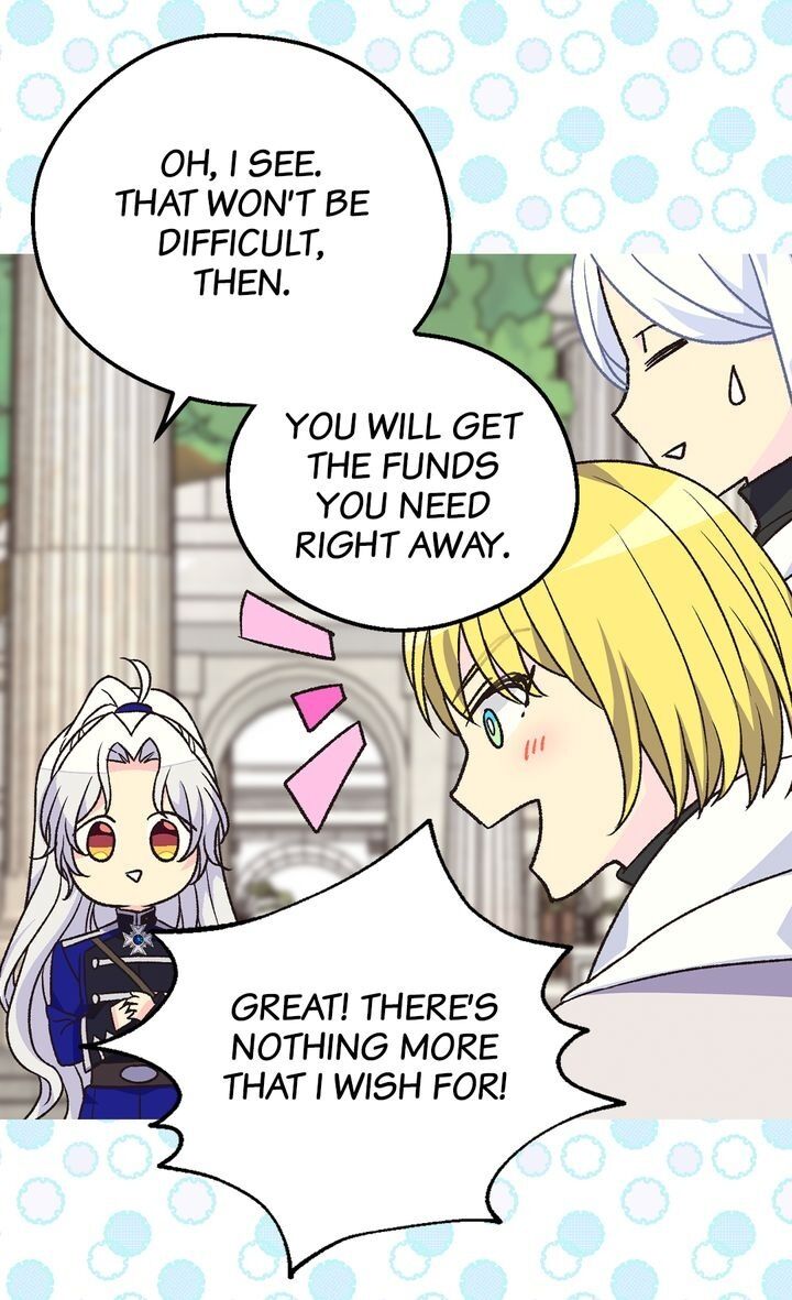 Page 22 of Chapter 136