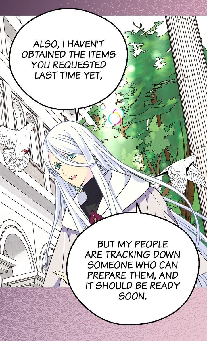Page 23 of Chapter 136