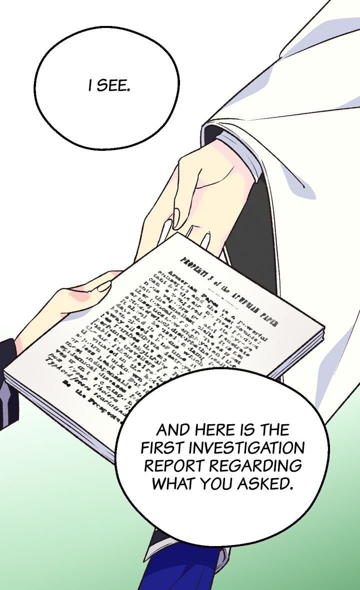 Page 24 of Chapter 136
