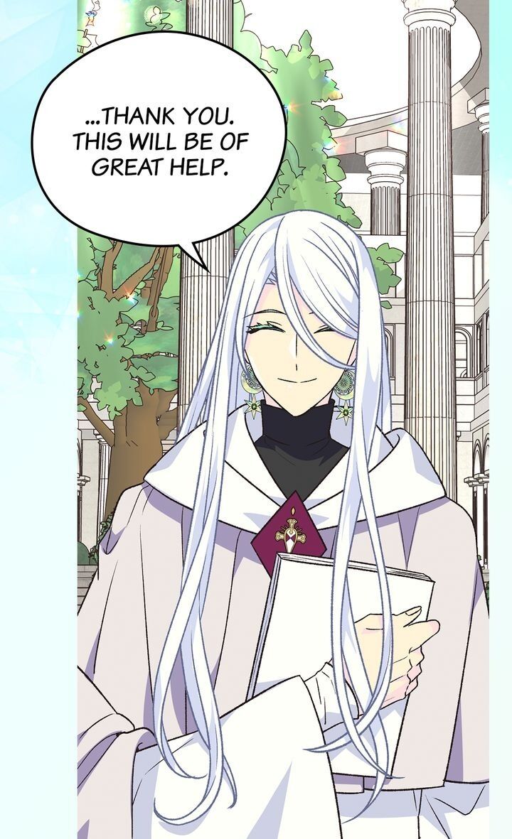 Page 25 of Chapter 136