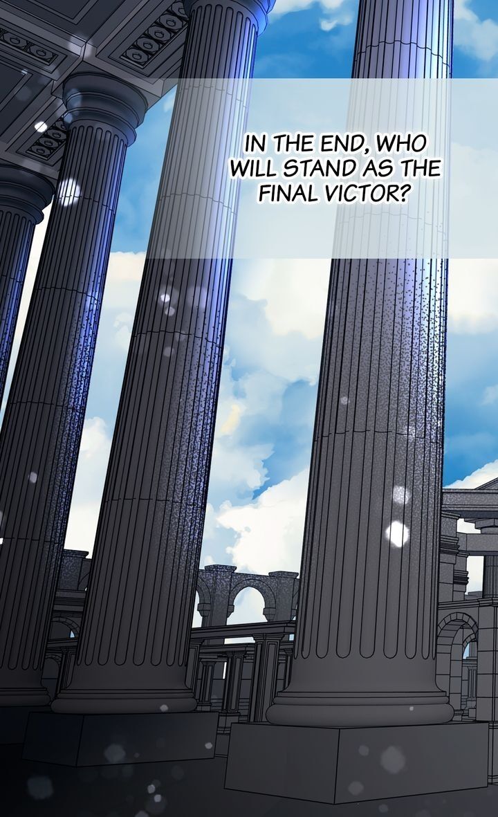 Page 26 of Chapter 136
