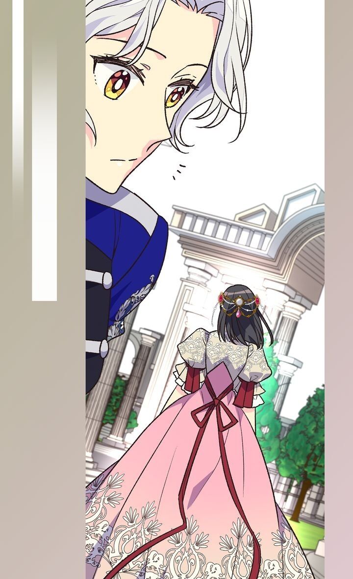Page 27 of Chapter 136